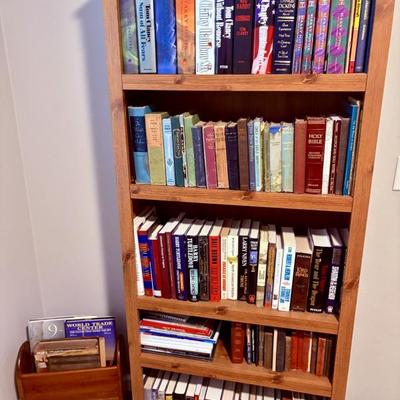 Sale Photo Thumbnail #38