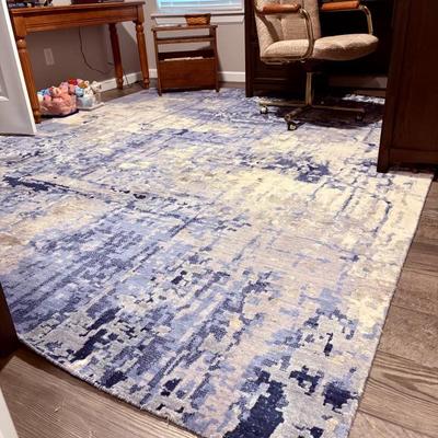 Sale Photo Thumbnail #65