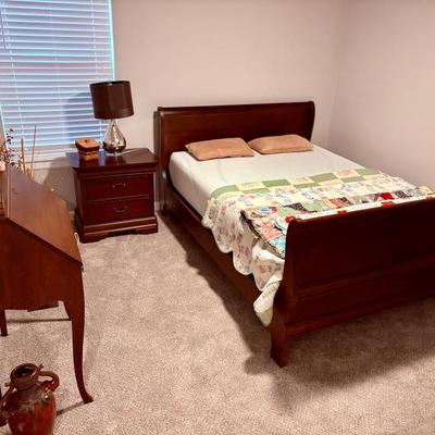 Sale Photo Thumbnail #5