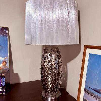 Sale Photo Thumbnail #51