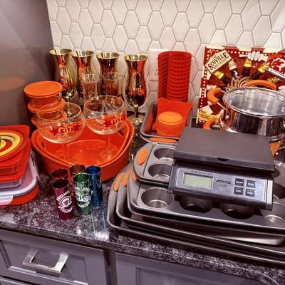 Sale Photo Thumbnail #85