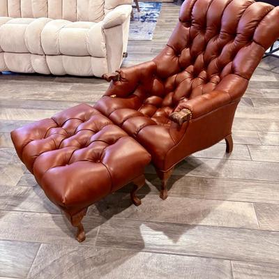 Sale Photo Thumbnail #82