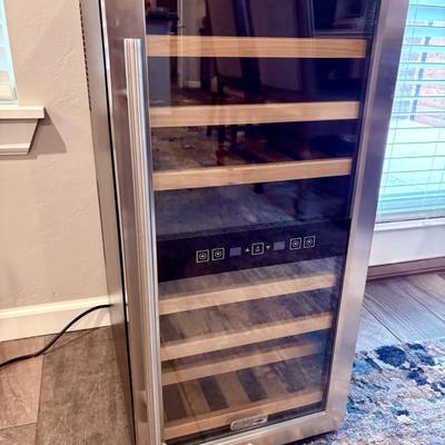 Sale Photo Thumbnail #79