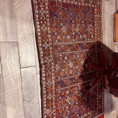 Sale Photo Thumbnail #39