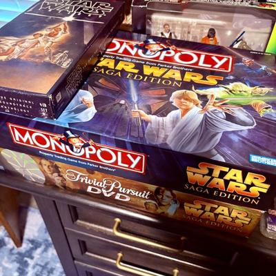 Sale Photo Thumbnail #59