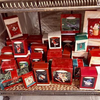 Sale Photo Thumbnail #133