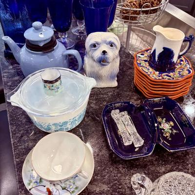 Sale Photo Thumbnail #92