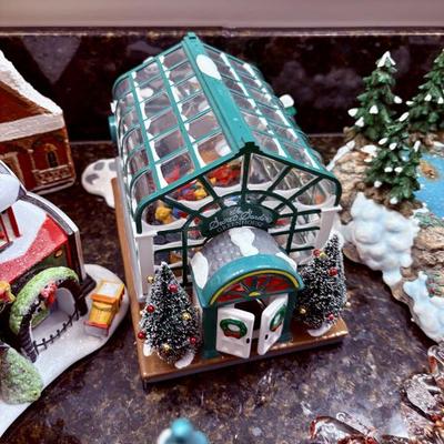 Sale Photo Thumbnail #136