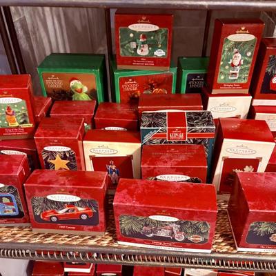 Sale Photo Thumbnail #132