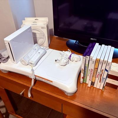 Sale Photo Thumbnail #10