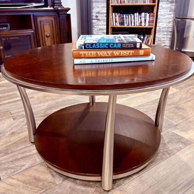 Sale Photo Thumbnail #81