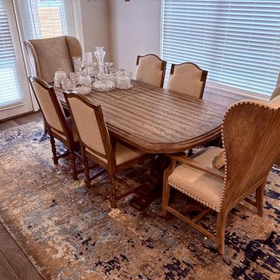 Sale Photo Thumbnail #2