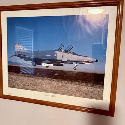 Sale Photo Thumbnail #52