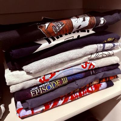 Sale Photo Thumbnail #123