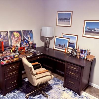 Sale Photo Thumbnail #13