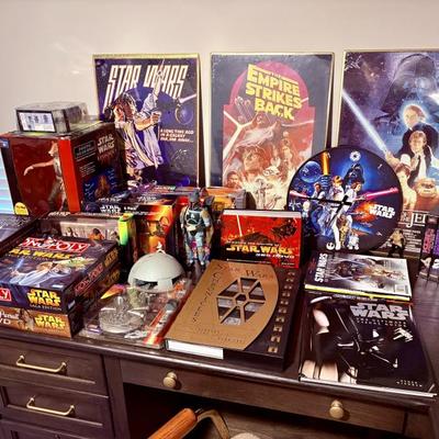 Sale Photo Thumbnail #3