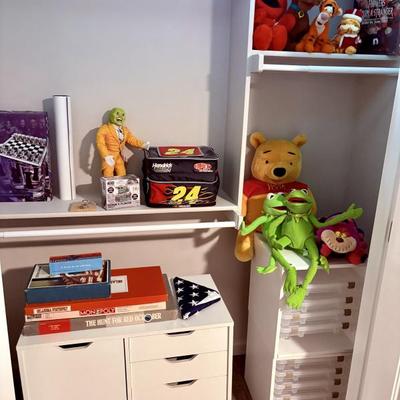 Sale Photo Thumbnail #44