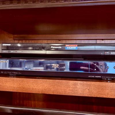 Sale Photo Thumbnail #72