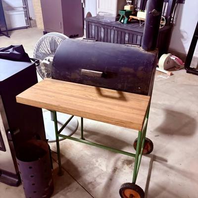 Sale Photo Thumbnail #116