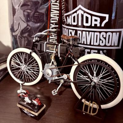 Sale Photo Thumbnail #62