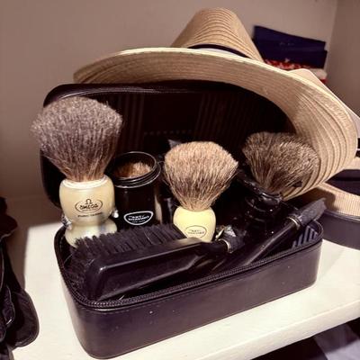 Sale Photo Thumbnail #27