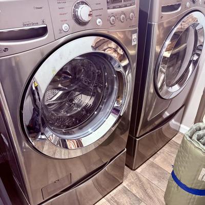 Sale Photo Thumbnail #21