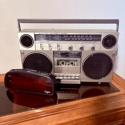 Sale Photo Thumbnail #47