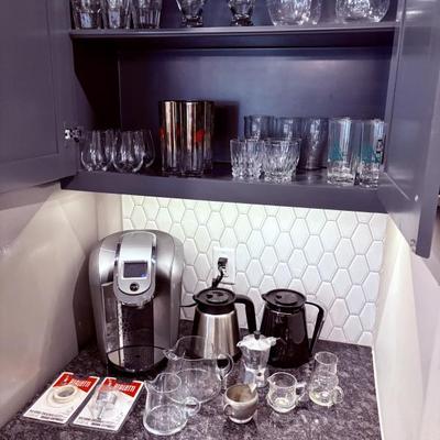 Sale Photo Thumbnail #94