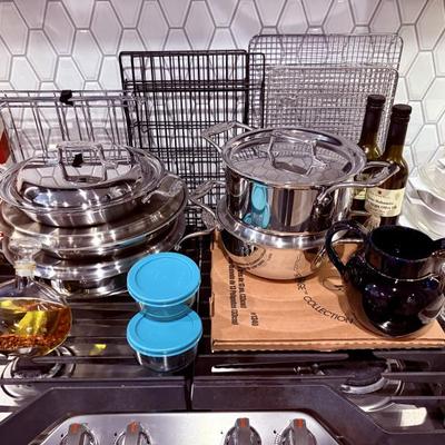 Sale Photo Thumbnail #86