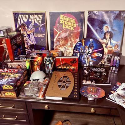 Sale Photo Thumbnail #45