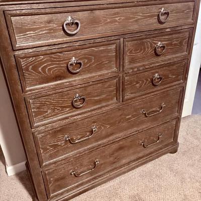 Sale Photo Thumbnail #127