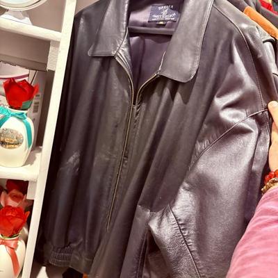 Sale Photo Thumbnail #120