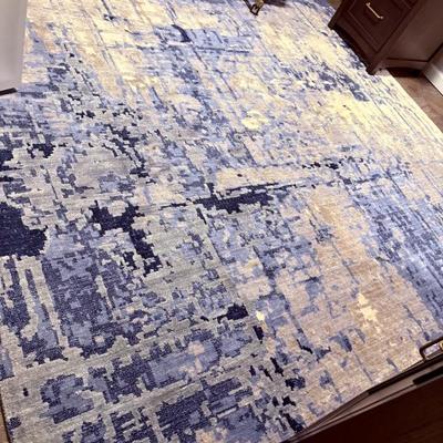 Sale Photo Thumbnail #64