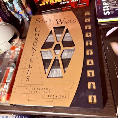 Sale Photo Thumbnail #55