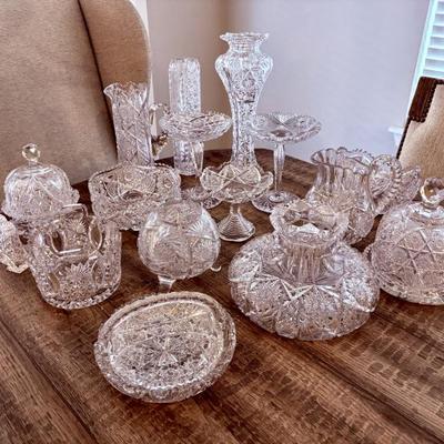 Sale Photo Thumbnail #78