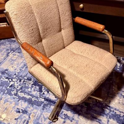 Sale Photo Thumbnail #66