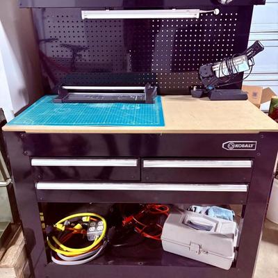 Sale Photo Thumbnail #117