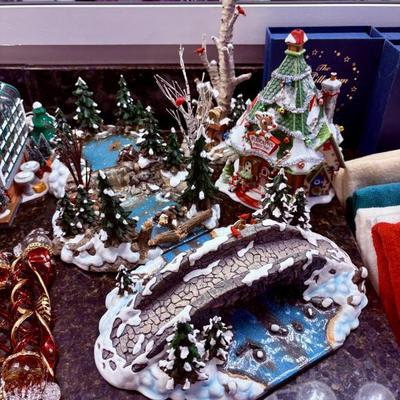 Sale Photo Thumbnail #137