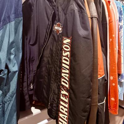 Sale Photo Thumbnail #25