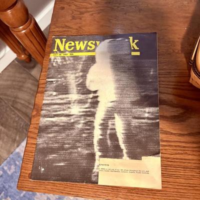 Sale Photo Thumbnail #60