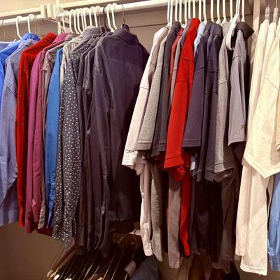 Sale Photo Thumbnail #122