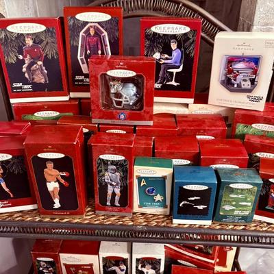 Sale Photo Thumbnail #32