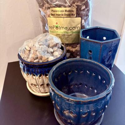 Sale Photo Thumbnail #80