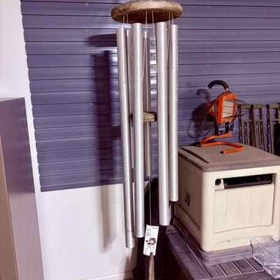 Sale Photo Thumbnail #109