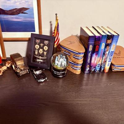 Sale Photo Thumbnail #50