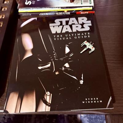 Sale Photo Thumbnail #56