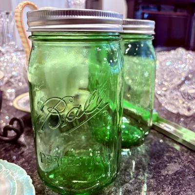 Sale Photo Thumbnail #96