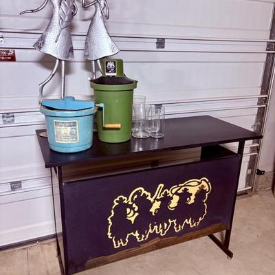 Sale Photo Thumbnail #107