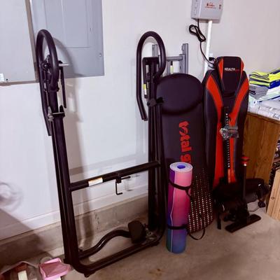 Sale Photo Thumbnail #111