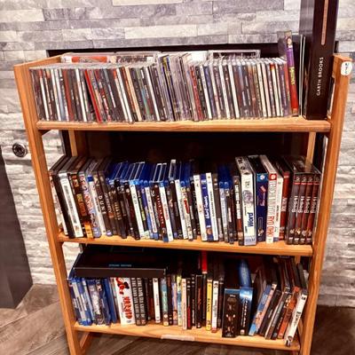 Sale Photo Thumbnail #71